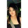 Jackiee Romero - @jackiee_romero - Poshmark